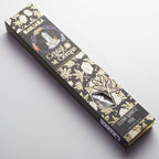Banjara Crystal Gemas Incense Sticks - Clear Quartz Pine – view 4