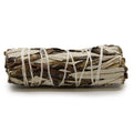 Yerba Santa Sage Smudge Stick 10 cm