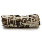 Yerba Santa Sage Smudge Stick 10 cm