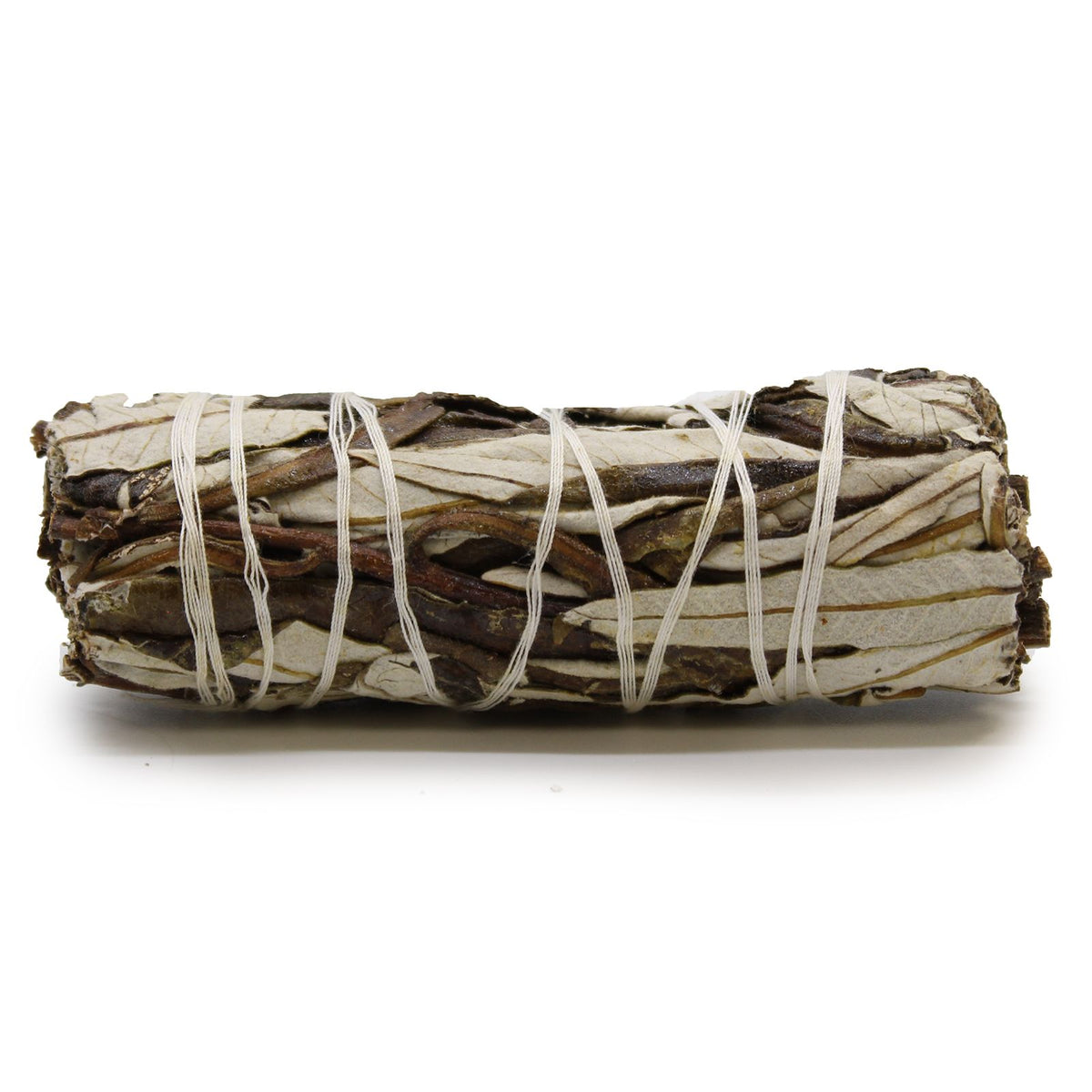 Yerba Santa Sage Smudge Stick 10 cm