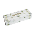 Stamford Night Queen Premium Incense Sticks – view 4