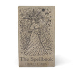 The Spellbook Oracle Cards - Witchcraft Deck – view 7
