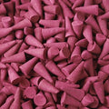 Ylang Ylang Bulk Incense Cones, 1.115 kg