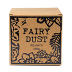 Agnes + Cat Fairy Dust 500g - Clementine – view 10