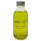 Agnes + Cat Reed Diffuser Refill 150ml - Citrus – view 5
