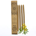 Palo Santo Large Incense Sticks - Rue Scent