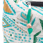 Kathmandu Big Bag - Midday Colour Block – view 3