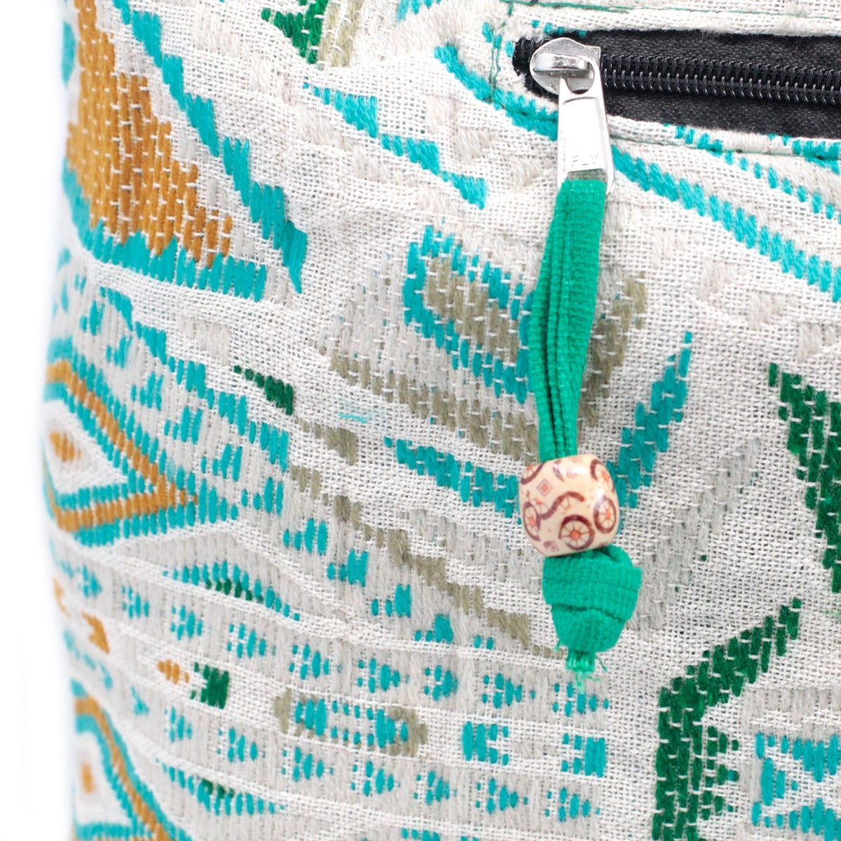 Kathmandu Big Bag - Midday Colour Block – view 3