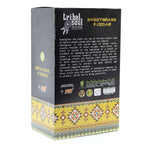 Tribal Soul Incense Sticks - Sweet Grass and Cedar