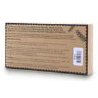 Lavender Eye Pillow with Gift Box - Illusion Print – view 7