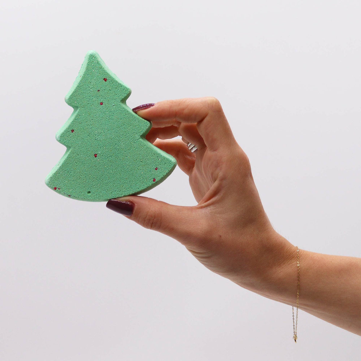 Silent Night Christmas Bath Bomb Gift Pack – view 4