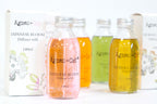 Agnes + Cat Reed Diffuser Refill 150ml - Citrus – view 8