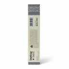 Indus Treasures Mattipal Incense Sticks 15g – view 2