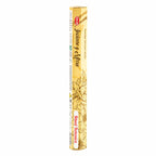 HEM Smudge Frankincense Myrrh Incense Sticks – view 2
