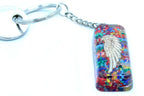 Orgonite Power Keyring - Guardian Protection – view 7