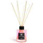 Reed Diffuser 120ml - Jasmine Wings – view 2
