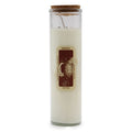 Magic Spell Candle in Glass Jar - Friendship