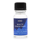 White Christmas Fragrance Oil 10ml – view 4
