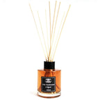 120ml Reed Diffuser - Gold, Frankincense & Myrrh – view 4