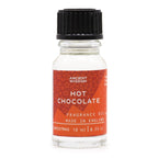 Hot Chocolate Fragrance Oil 10ml – view 4