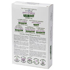 Plant Based Fragrance Oil - Anti Stress Blend