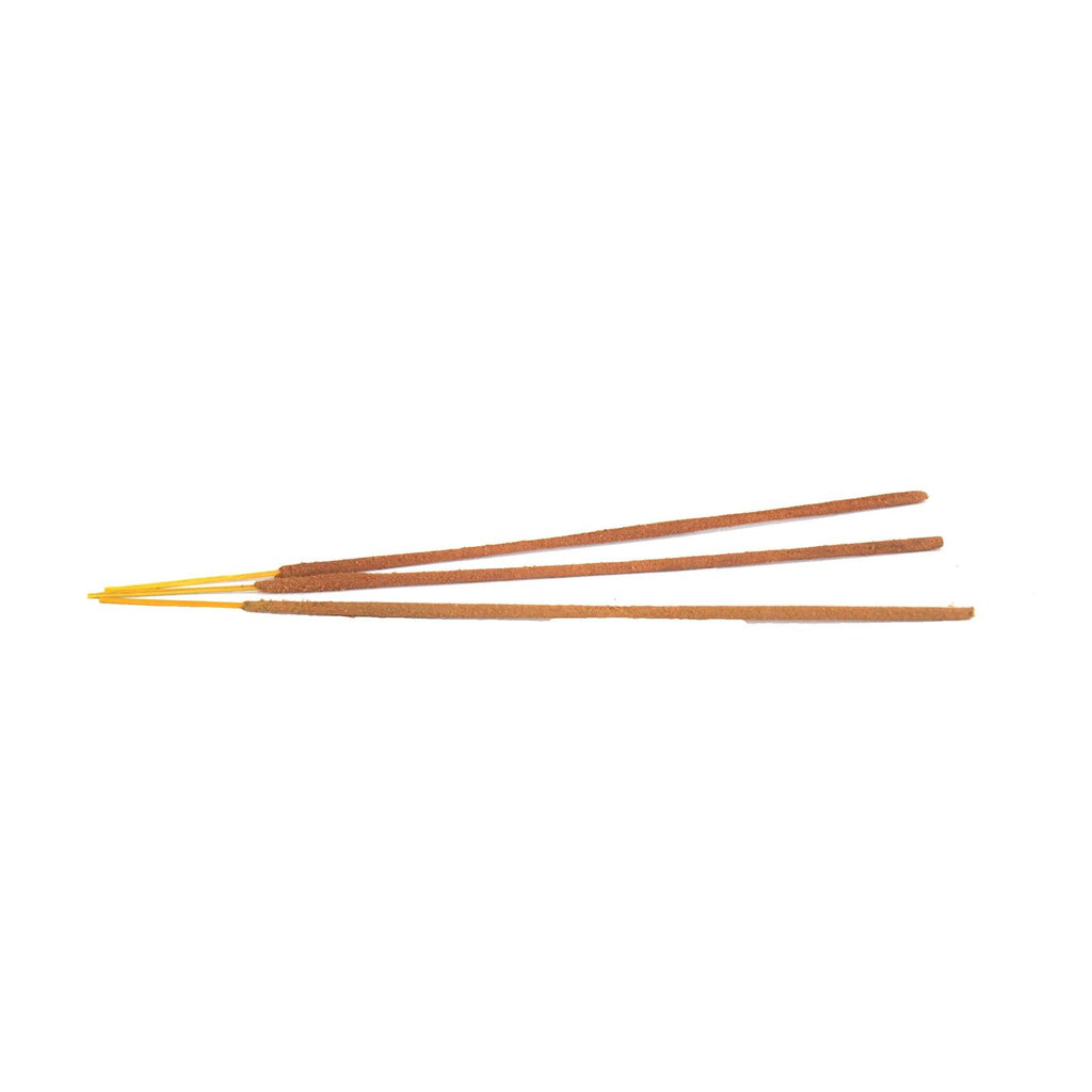 Satya Nag Champa Super Hit Incense Sticks 15g – view 3