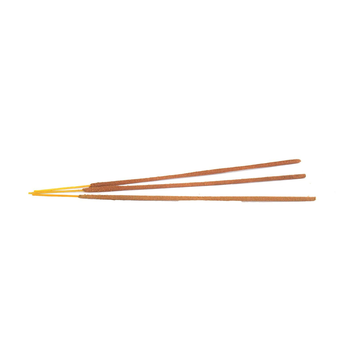 Satya Black Crystal Incense Sticks 15g – view 3