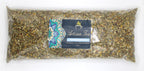 Mindfulness Meditation Chamomile Tea Blend 1kg
