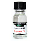 Honeysuckle Fragrance Oil, 10ml – view 3