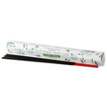 Stamford White Sage Plant Based Incense Sticks