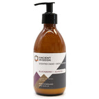 Blackberry & Almond Hand & Body Lotion 300ml – view 3