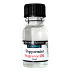 Peppermint Fragrance Oil, 10ml