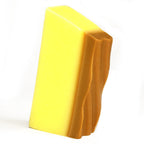 Tropical Paradise Soap Loaf - Pineapple, 1.1kg – view 3