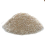 Pink Himalayan Bath Salt, Coarse Grain - 25kg Sack – view 2
