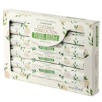 Stamford Coconut Concoction Plant Based Incense – view 3