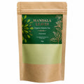Organic Ceremonial Matcha Green Tea First Grade 50g