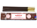 Satya Namaste Incense Sticks
