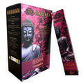 Banjara Buddha Incense Sticks - Compassion