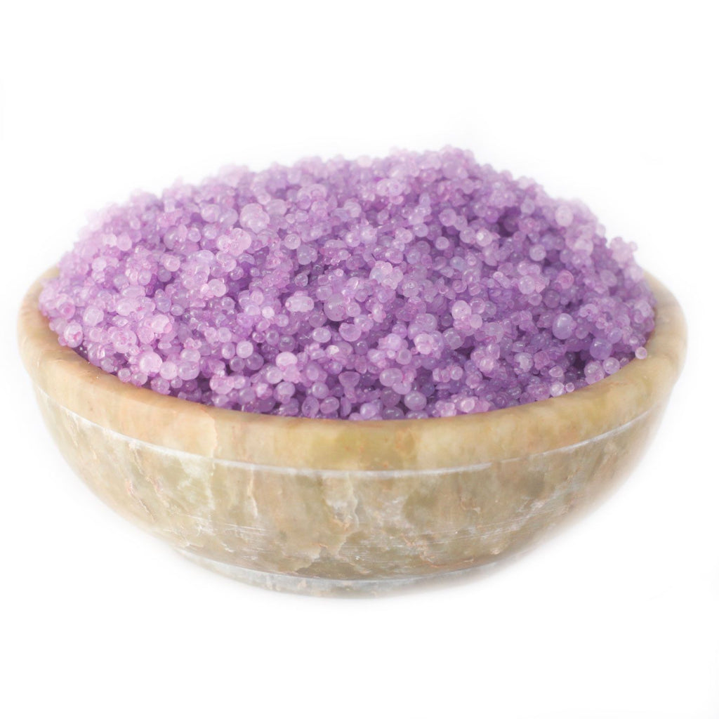 Tropical Paradise Simmering Granules - Mangosteen 210g – view 3