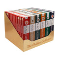 Golden Nag Collection Box 72 x 15g Packs, 6 Fragrances
