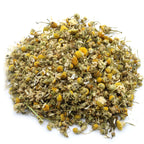 Chamomile Heads Dried Botanical 1kg Pack – view 3