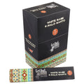 Tribal Soul White Sage and Palo Santo Incense Sticks