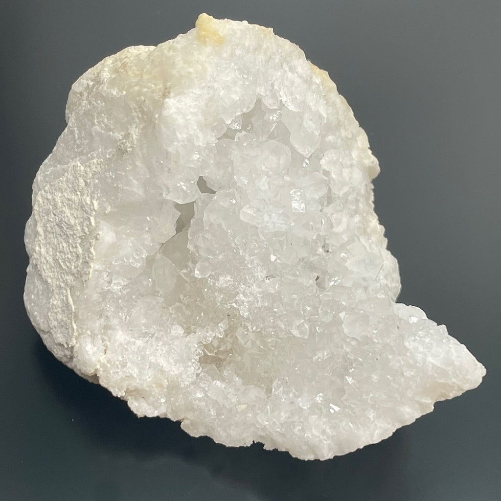 Calcite Mineral Specimens Tray, Approx 32 Pieces – view 2