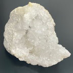 Calcite Mineral Specimens Tray, Approx 32 Pieces – view 2