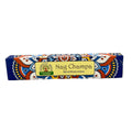 Namaste Mandala Masala Incense Sticks - Nagchampa