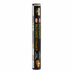 HEM Palo Santo Masala Cinnamon Incense Sticks – view 2