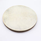 Shaman Sound Healing Ocean Drum - 45cm – view 9
