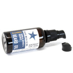 Beard Oil - Viking Musk 50ml – view 7