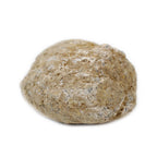 Unopened Calcite Geode, approx 6-9cm