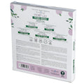 Stamford Backflow Incense Cones - Violet Lilly (12 pack)